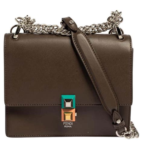 fendi 3jours small|Women's Luxury Mini Bags & Designer Micro Bags .